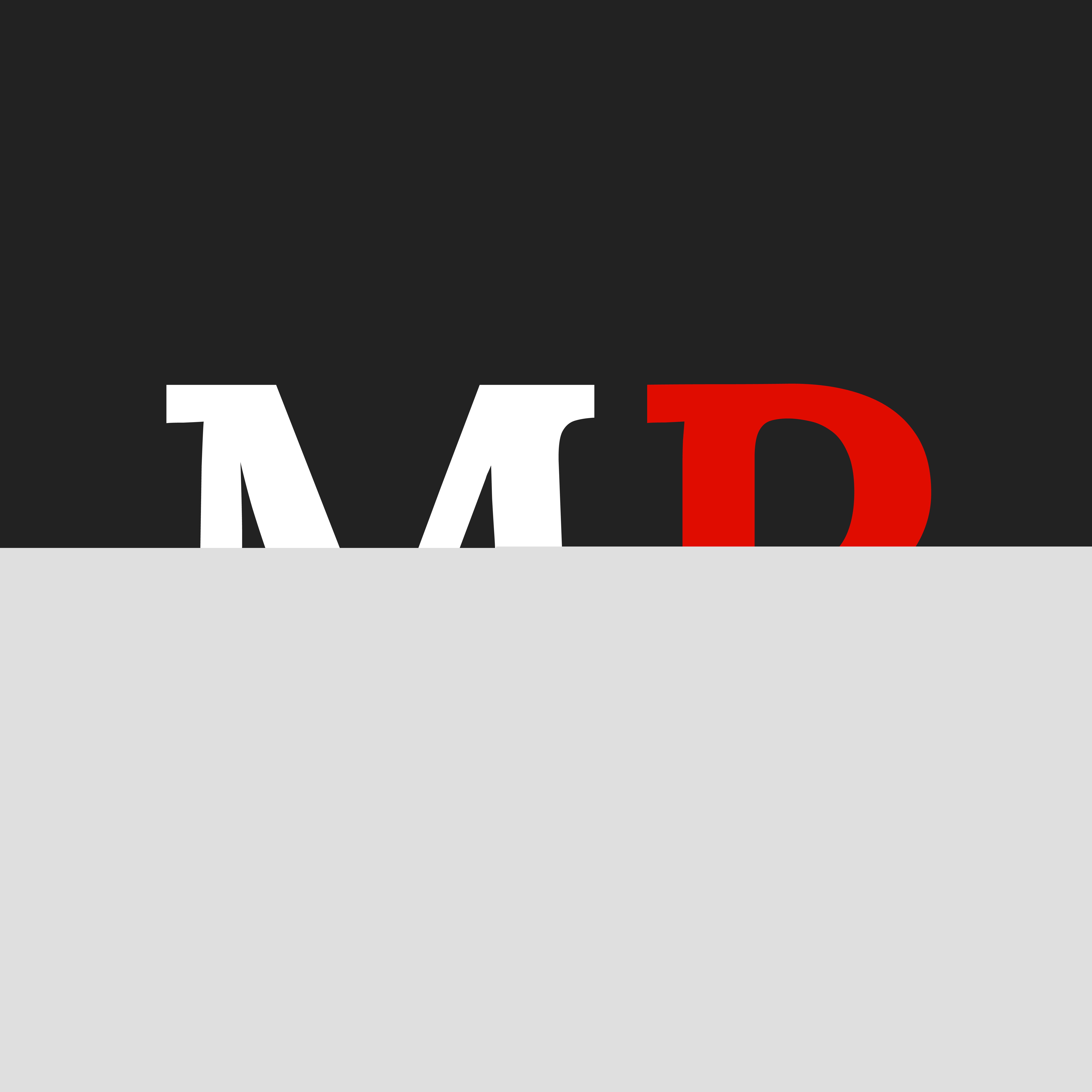 Press Room Logo GUI